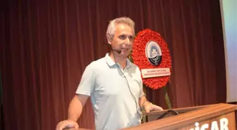 Mutlu Evliliğin Yolu İyi Bir Kişilikten Geçiyor