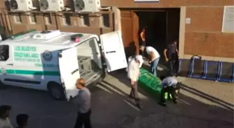 PKK Zihinsel Engelli Gencin Katledilmesini Üstlendi