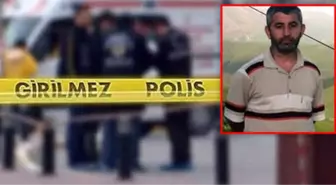 Lice'de Baba ile Oğlunun Öldürülmesi Olayını PKK Üstlendi