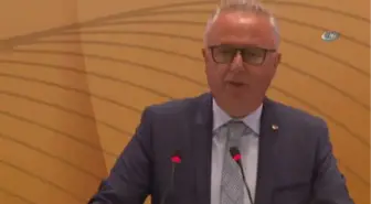 TOBB Sigorta Eksperleri İcra Komitesi Seçimi Başladı