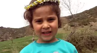 Traktörün Altında Can Verdi
