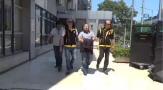 Ünlü Tatlıcının Organları 7 Kişiye Umut Olacak