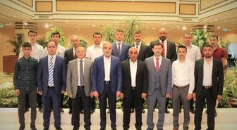 Yalçın Topçu: 'Çocuk ve Hayvan İstismarları Ahlaki Terördür'