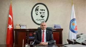 Açığa Alınan 2 Kaymakam İhraç Edildi