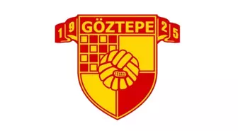 Göztepe'ye Arjantinli Savunmacı