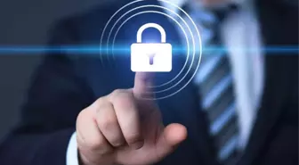 50 Bin Siber Güvenlik Uzmanına İhtiyaç Var'