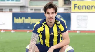 Fenerbahçe Teknik Direktörü Cocu, Rapaic'i A Takıma Almak İstiyor