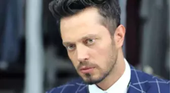 Murat Boz´dan Sevenlerini Heyecanlandıracak Müjde!..