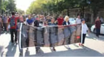 Soma Maden Faciası Davasında Karar Duruşması Çarşamba Gününe Ertelendi