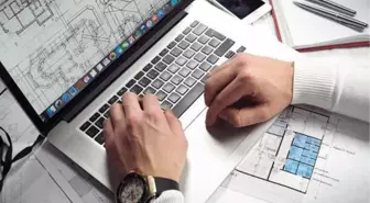 Ssm'ye 60 Personel Alınacak