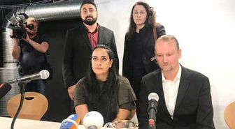 Nsu Davasında Karar Yarın Açıklanıyor Ama Kurban Aileleri Umutsuz