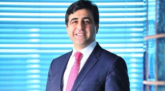 Yapısal Reformların En Büyük Destekçisi Olacağız'