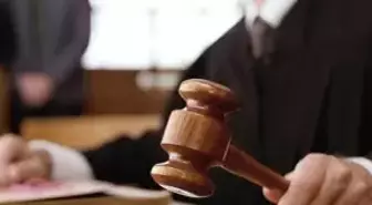 Yeni KHK ile 4 Yıllık Lisans Diploması Olanlar İdari Yargıç Olabilecek