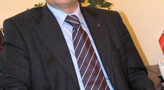 Eski Ordu Valisine Fetö'den 7 Yıl 6 Ay Hapis