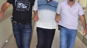 Fetö Sanığı Kayseri Garnizon Eski Komutanı Yalçın'a Ağırlaştırılmış Müebbet (1)