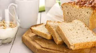 Gluten Yararlı Mı, Zararlı Mı?