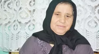 İzine Gelen Gurbetçileri Güvendikleri İsimleri Kullanarak Dolandırdı