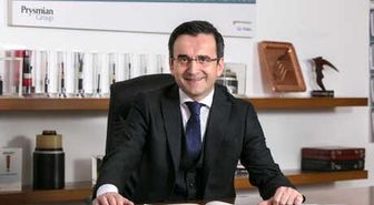 Prysmian Group, General Cable'ı 3 Milyar Dolara Satın Aldı