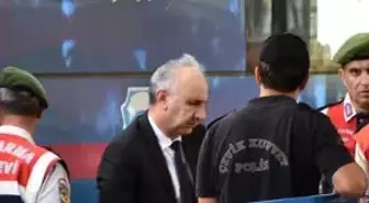 Soma Maden Faciası Davasında 14 Sanığa Ceza Verildi, 37 Sanık Beraat Etti (5)- Yeniden