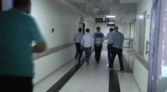 Sözde Sıkı Yönetim Komutanı Eski Tümgenerale Ağırlaştırılmış Müebbet