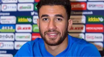 Trezeguet Transferi Askıya Aldı