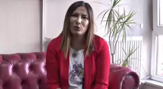 Yargıtayın Yazıcıoğlu Soruşturmasıyla İlgili Kararı -Yasemin Güneş