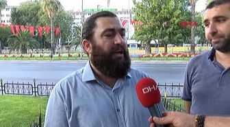 Adnan Oktar'ın Avukatı Konuştu