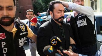 Avukatından Adnan Oktar'ın Akıl Sağlığı ile İlgili Kritik Açıklama: Cezasızlık Sebebidir