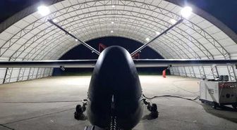 Anka-S İçin Kritik Teslimat