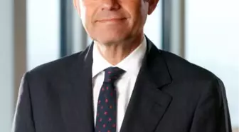 Euromoney : Türkiye'nin En İyi Bankası Bu Yıl da Akbank