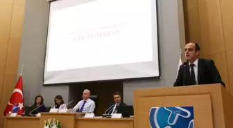 Koto'dan İhracat Atağı…