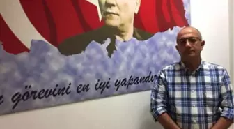 MİT Fetö'cü 2 Teröristi Türkiye'ye Getirdi