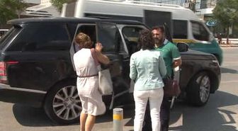 Özçelik Ailesinin Avukatı: 'Serbes ve Doğru Daha Fazla Ceza Almalıydı'