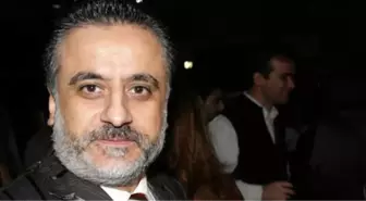 Erol Köse'nin, Can Bonomo İle İlgili 'Tapınakçı Mason Dövmeleri Taşıyor' İddiası, Sosyal Medyayı Karıştırdı