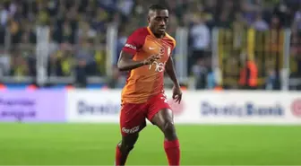 Antalyaspor, Lionel Carole'ün Transferi İçin Galatasaray'la Anlaştı