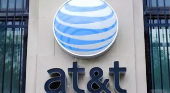 At&t, Yarım Milyar Dolar Ceza Ödeyebilir