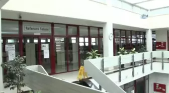 Bu Eserlere Paha Biçilmiyor