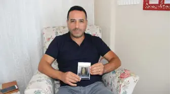 Kırmızı Listede Yer Alan Teröristin Öldürülmesine O Gaziden İlk Yorum