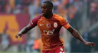 Lionel Carole Antalyaspor Yolcusu