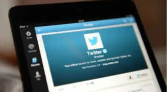 Twitter Kilitli Hesapları Takipçi Sayısından Kaldırıyor