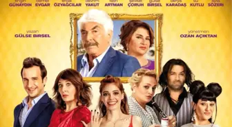 Konak'ta Sinema Keyfi Başlıyor