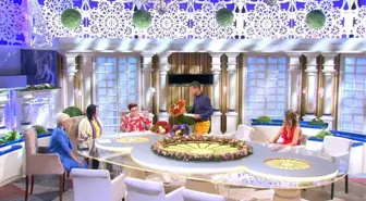 Türkiye'de Evlilik Programları Sonlanınca Soluğu Rusya'da Aldı