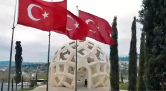 Türkiyem İçin' Marşı Paylaşım Rekoru Kırıyor