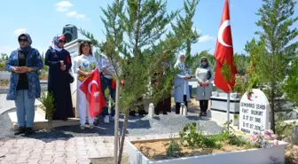 15 Temmuz Demokrasi ve Milli Birlik Günü