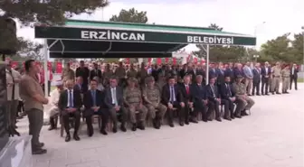 15 Temmuz Demokrasi ve Milli Birlik Günü