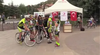 15 Temmuz Demokrasi ve Milli Birlik Günü