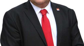 Başkan Elikesik: 'Her Türlü Darbeye Karşıyız'