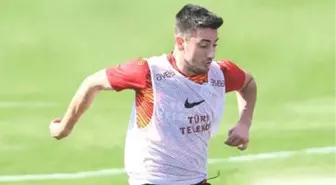 Galatasaray'da Yol Ayrımı