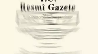 Kurum ve Kuruluşlar İlgili Bakanlıklarla İlişkilendirildi