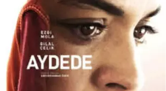 Aydede Filmi